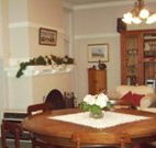 Tree Tops Guesthouse - Accommodation Perth