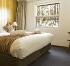 Valhalla Lodge Perisher - - Accommodation Perth