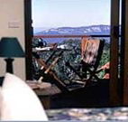 Valley of the Waters Bed and Breakfast - Accommodation Perth
