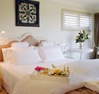 Villa Medici - Accommodation Perth