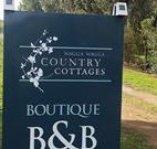 Wagga Wagga Country Cottages - - Accommodation Perth