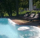 Wamberal Cottage - Accommodation Perth