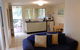 Wamberal Cottage - thumb 5