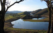 Wee Jasper Accommodation - - Accommodation Perth 2