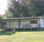 Wee Jasper Accommodation - - Accommodation Perth