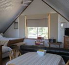 Wejalee Bed and Breakfast - Accommodation Perth