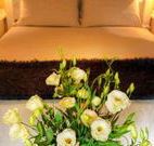 Winton Luxury Bed and Breakfast - Accommodation Perth