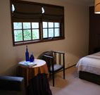Yallambee Bed and Breakfast - Accommodation Perth