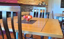 Yallambee Bed And Breakfast - Accommodation Perth 1