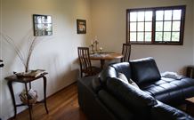 Yallambee Bed And Breakfast - Accommodation Perth 3