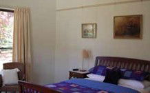 Yarrahapinni Homestead - Perth Resorts 1