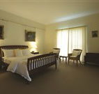 Yarrahapinni Homestead - Accommodation Perth
