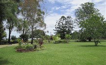 Yarrahapinni Homestead - Perth Resorts 3