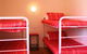 Backpackers @ The Entrance - thumb 0