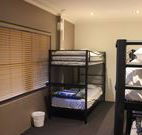 Central Backpackers Coffs Harbour - Accommodation Perth