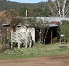 Ellamara - Giants Creek