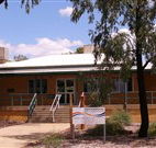 Murwillumbah  YHA Mount Warning - Accommodation Perth