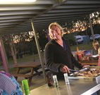 South Coast Accommodation - Accommodation Perth