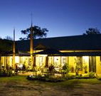 Tamworth YHA - Accommodation Perth