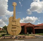 The Entrance Backpackers - Accommodation Perth