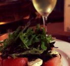 The Rex Tamworth - Accommodation Perth
