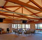 Towers Lodge - Accommodation Perth