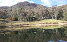 Wollongong Backpackers Keiraleagh - Accommodation Perth 0