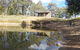 Wollongong Backpackers Keiraleagh - thumb 1