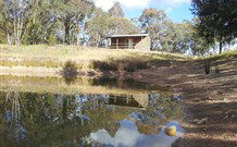 Wollongong Backpackers Keiraleagh - Accommodation Perth 1