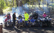 Wollongong Backpackers Keiraleagh - Accommodation Perth 6