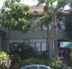 Wollongong YHA Keiraview - Accommodation Perth