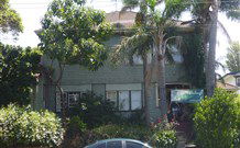 Wollongong YHA Keiraview - Accommodation Perth 0