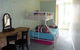 Wollongong YHA Keiraview - thumb 3