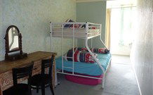 Wollongong YHA Keiraview - Accommodation Perth 3