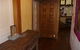 Wollongong YHA Keiraview - thumb 2