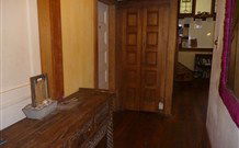Wollongong YHA Keiraview - Accommodation Perth 2