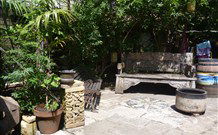 Wollongong YHA Keiraview - Accommodation Perth 1