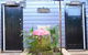Wollongong YHA Keiraview - thumb 5