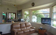 Wollongong YHA Keiraview - Accommodation Perth 6