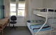 Wollongong YHA Keiraview - thumb 4
