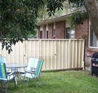 2 Dogs Cottages - Lemon - Perth Resorts