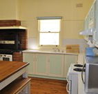 Airly Retreat - Accommodation Perth