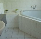 Alfie's - Accommodation Perth