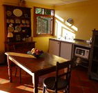 Allawah Cabins - Accommodation Perth