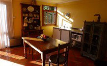 Allawah Cabins - Accommodation Perth 0