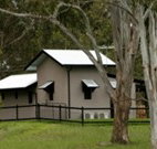 Bendolba Estate - Accommodation Perth