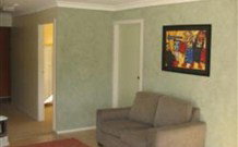 Berry Haven - Accommodation Perth 1
