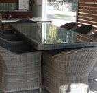 BIG4 Koala Shores Holiday Park - Lemon - Perth Resorts