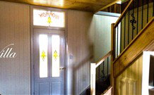 Blaxlands Cottage - Perth Resorts 0