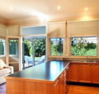 Blue Mountains Cottage - Accommodation Perth